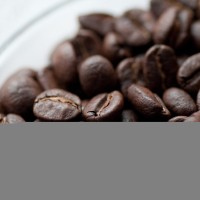 コーヒー豆